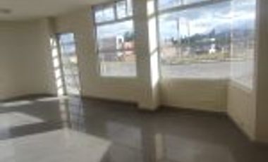 Venta- este local de venta  está listo para convertirse en su próximo negocio exitoso /24URB19