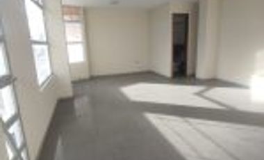Venta- este local de venta  está listo para convertirse en su próximo negocio exitoso /24URB19