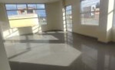 Venta- este local de venta  está listo para convertirse en su próximo negocio exitoso /24URB19