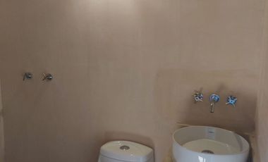Cabaña en Tulumcito Pueblo en Venta