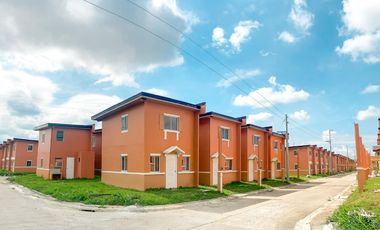 READY FOR OCCUPANCY IN APALIT PAMPANGA