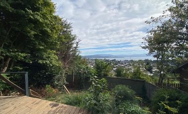 En la ciudad vista al lago 7 minutos del centro