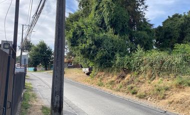 En la ciudad vista al lago 7 minutos del centro