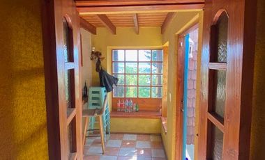 En la ciudad vista al lago 7 minutos del centro