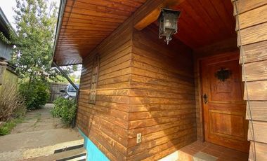 En la ciudad vista al lago 7 minutos del centro