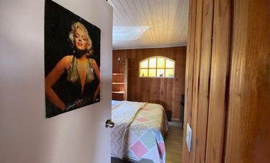 En la ciudad vista al lago 7 minutos del centro