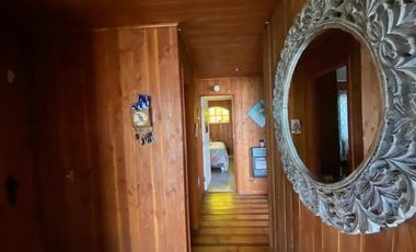 En la ciudad vista al lago 7 minutos del centro