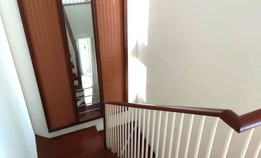 Rumah Apik Bonus Furniture Cantik di Citra Grand Mutiara