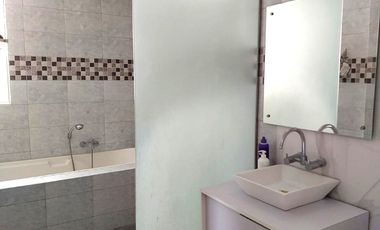 Rumah Apik Bonus Furniture Cantik di Citra Grand Mutiara