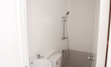 Affordable 3-Bedroom House and Lot for sale Near Tagaytay
