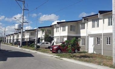 Affordable 3-Bedroom House and Lot for sale Near Tagaytay