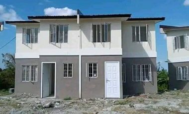 Affordable 3-Bedroom House and Lot for sale Near Tagaytay