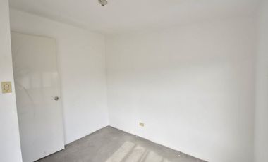 Affordable 3-Bedroom House and Lot for sale Near Tagaytay