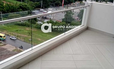 Se arrienda o Venta en el Club residencial Seniors House - Piedecuesta