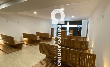 Se arrienda o Venta en el Club residencial Seniors House - Piedecuesta