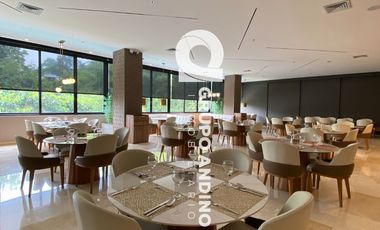 Se arrienda o Venta en el Club residencial Seniors House - Piedecuesta
