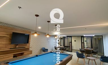 Se arrienda o Venta en el Club residencial Seniors House - Piedecuesta