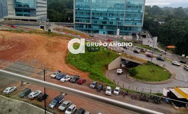 Se arrienda o Venta en el Club residencial Seniors House - Piedecuesta