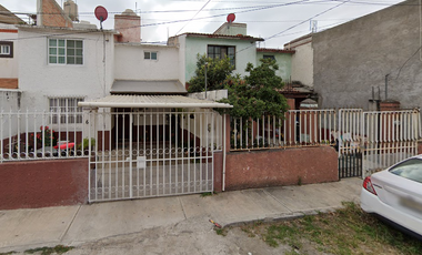 Casa en Venta, **OPORTUNIDAD DE INVERSION** La guitarrilla, San Juan del Rio Qro.