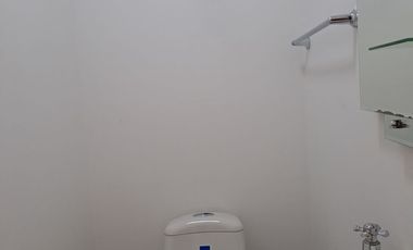 ALQUILER CASA COMERCIAL 2 PISOS CHIPICHAPE - NORTE DE CALI