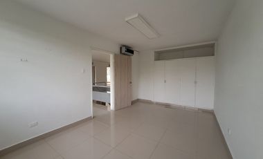 ALQUILER CASA COMERCIAL 2 PISOS CHIPICHAPE - NORTE DE CALI