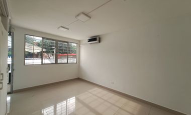 ALQUILER CASA COMERCIAL 2 PISOS CHIPICHAPE - NORTE DE CALI