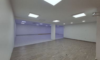 ALQUILER CASA COMERCIAL 2 PISOS CHIPICHAPE - NORTE DE CALI