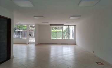 ALQUILER CASA COMERCIAL 2 PISOS CHIPICHAPE - NORTE DE CALI