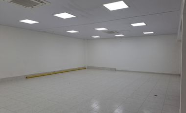 ALQUILER CASA COMERCIAL 2 PISOS CHIPICHAPE - NORTE DE CALI