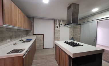 ALQUILER CASA COMERCIAL 2 PISOS CHIPICHAPE - NORTE DE CALI