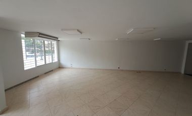 ALQUILER CASA COMERCIAL 2 PISOS CHIPICHAPE - NORTE DE CALI