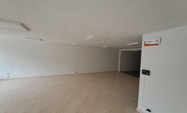 ALQUILER CASA COMERCIAL 2 PISOS CHIPICHAPE - NORTE DE CALI