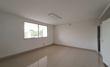 ALQUILER CASA COMERCIAL 2 PISOS CHIPICHAPE - NORTE DE CALI