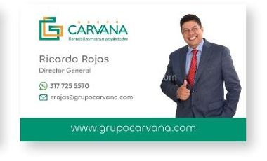 ALQUILER CASA COMERCIAL 2 PISOS CHIPICHAPE - NORTE DE CALI