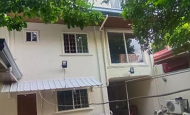 7 Bedrooms House & Lot for Sale in Multinational Village, Moonwalk, Parañaque City