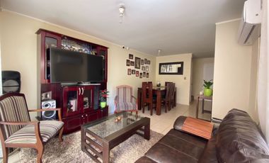 VENDO propiedad en Brisas del Maipo/Puente Alto
