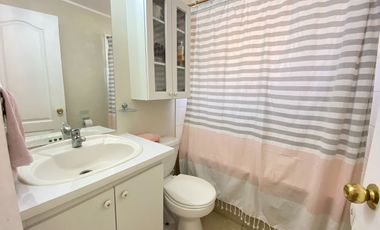 VENDO propiedad en Brisas del Maipo/Puente Alto