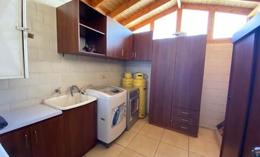 VENDO propiedad en Brisas del Maipo/Puente Alto
