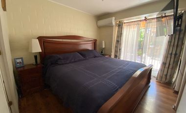 VENDO propiedad en Brisas del Maipo/Puente Alto