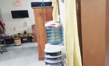 Rumah Dijual di Subang Dekat Alun-Alun Subang