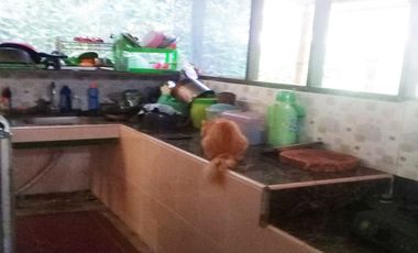 Rumah Dijual di Subang Dekat Alun-Alun Subang