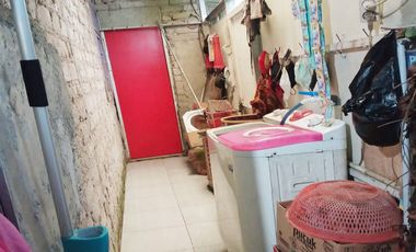 Rumah Dijual di Subang Dekat Alun-Alun Subang