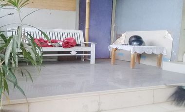 Rumah Dijual di Subang Dekat Alun-Alun Subang