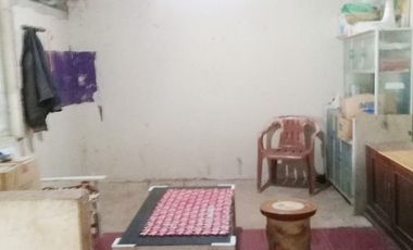 Rumah Dijual di Subang Dekat Alun-Alun Subang