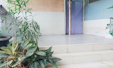 Rumah Dijual di Subang Dekat Alun-Alun Subang