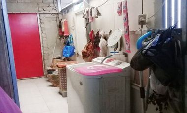 Rumah Dijual di Subang Dekat Alun-Alun Subang