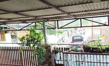 Rumah Dijual di Subang Dekat Alun-Alun Subang