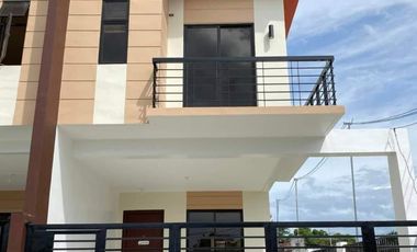 24mons to pay Downpayment Complete Finish Turn Over near Evia Mall and new BGC of the South