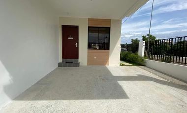 24mons to pay Downpayment Complete Finish Turn Over near Evia Mall and new BGC of the South