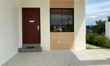 24mons to pay Downpayment Complete Finish Turn Over near Evia Mall and new BGC of the South